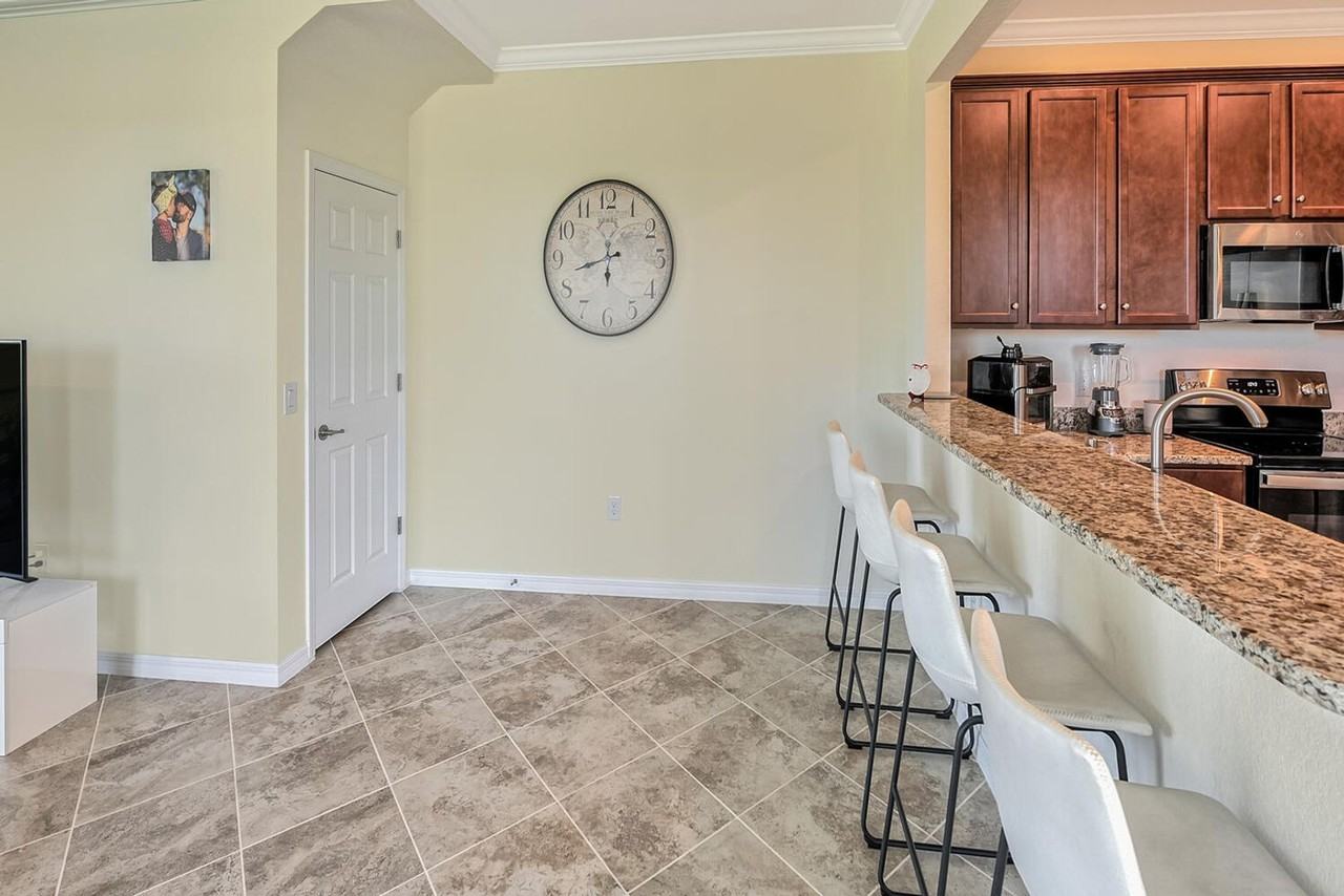 2665 Citrus St - Photo 6 of 28