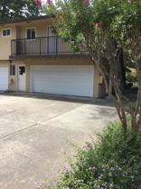 1901 Donner Ave #4 - Photo 1 of 1