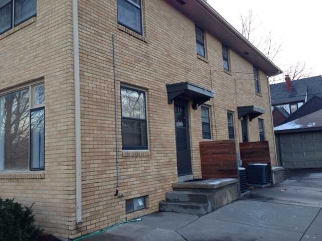 157 S Oliver Ave - Photo 2 of 2