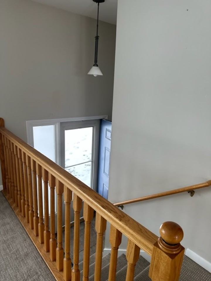 1208 S Bozeman Ave - Photo 2 of 18