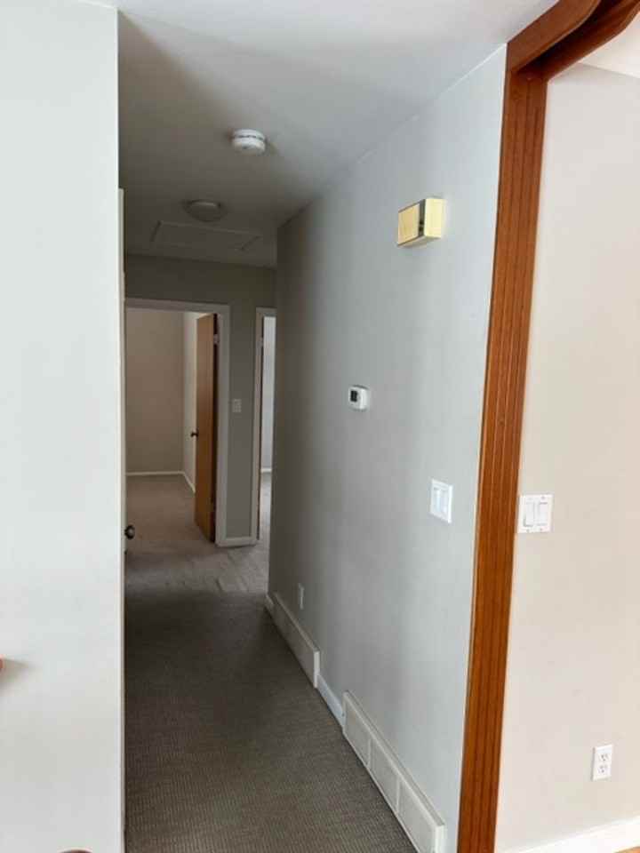 1208 S Bozeman Ave - Photo 3 of 18