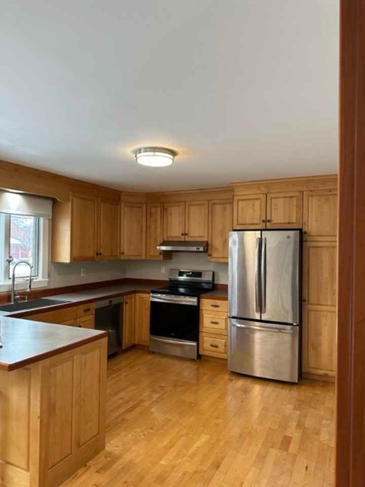 1208 S Bozeman Ave - Photo 5 of 18