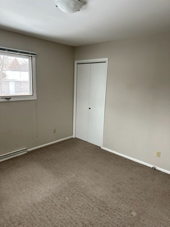 1208 S Bozeman Ave - Photo 7 of 18