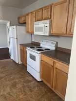 528 E Kohlmetz St - Photo 1 of 1