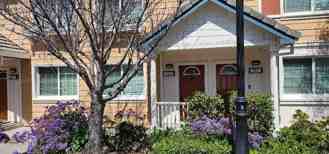 809 Daniels Ave - Photo 1 of 1