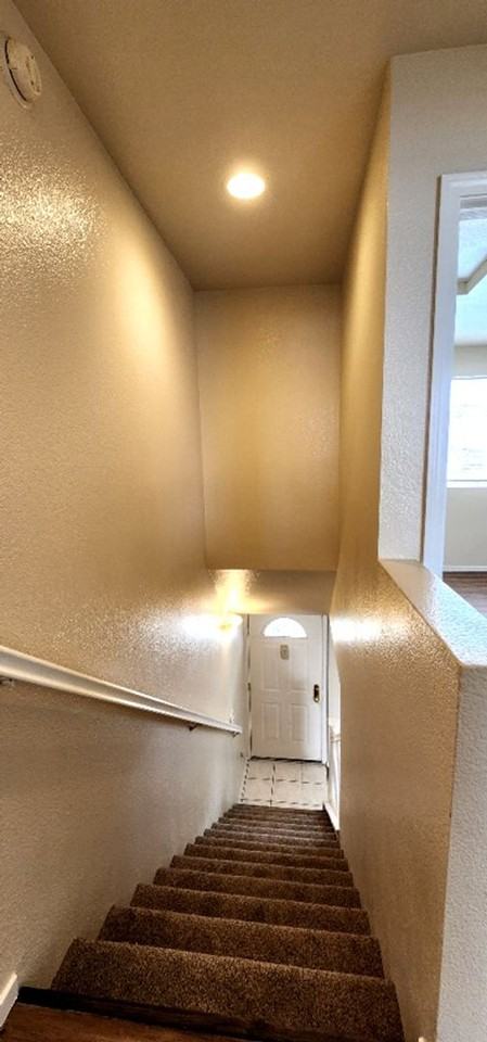 809 Daniels Ave - Photo 7 of 11