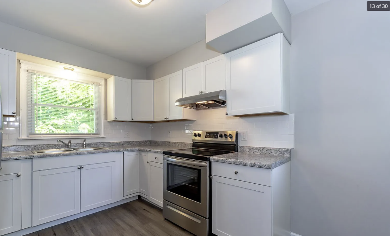 10619 Richmond Ave - Photo 2 of 12