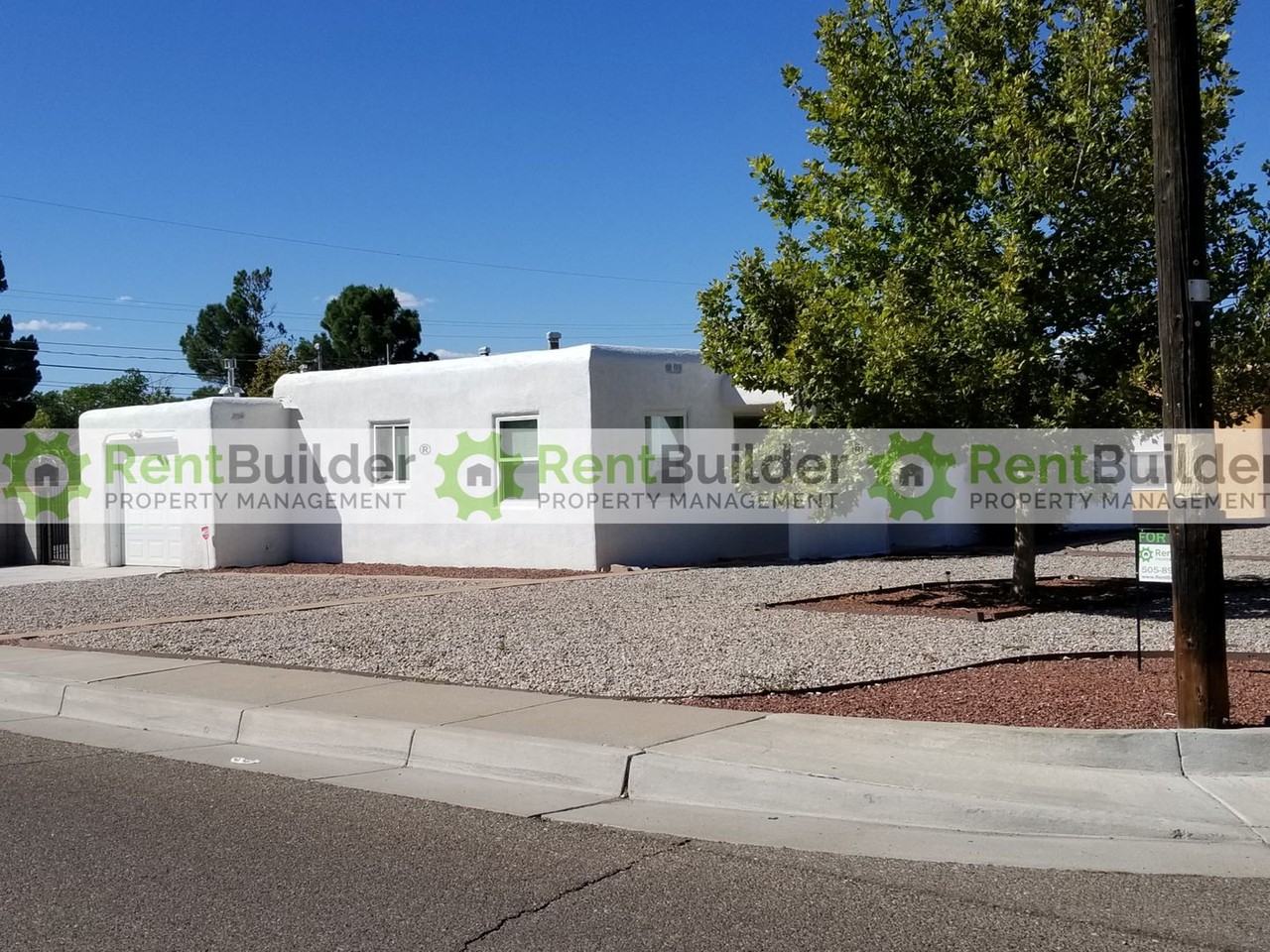 2101 Palomas Dr Ne - Photo 2 of 22