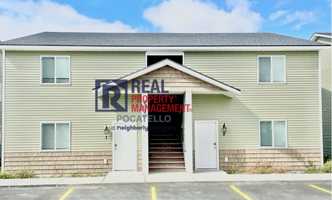 featured image of 1994 Brock Dr