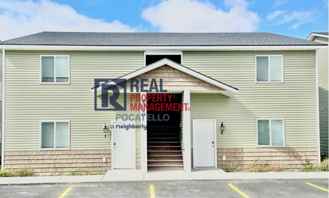 1994 Brock Dr. - Photo 1 of 1