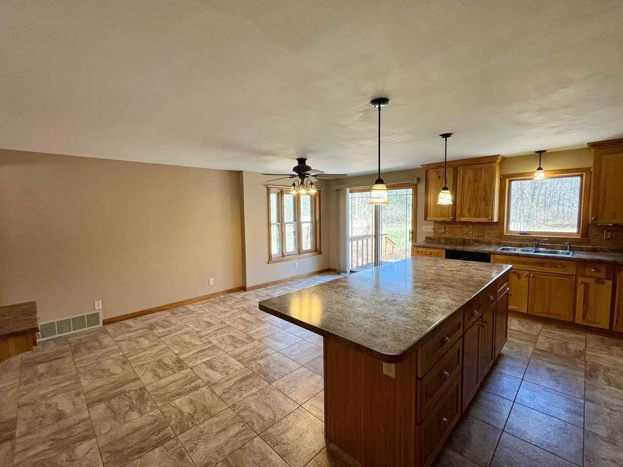 247351 County Rd W - Photo 2 of 20