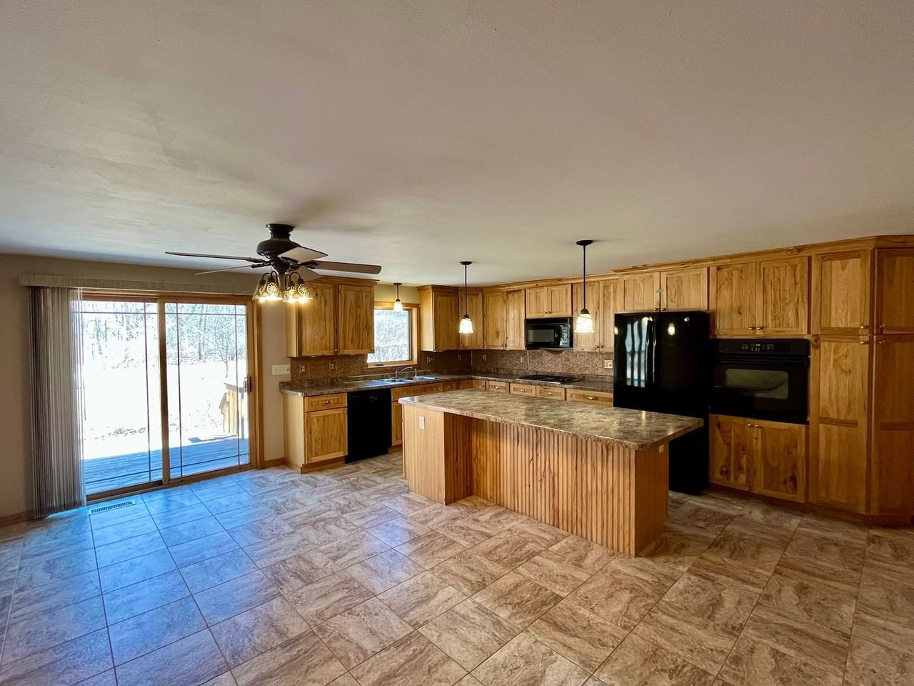 247351 County Rd W - Photo 3 of 20