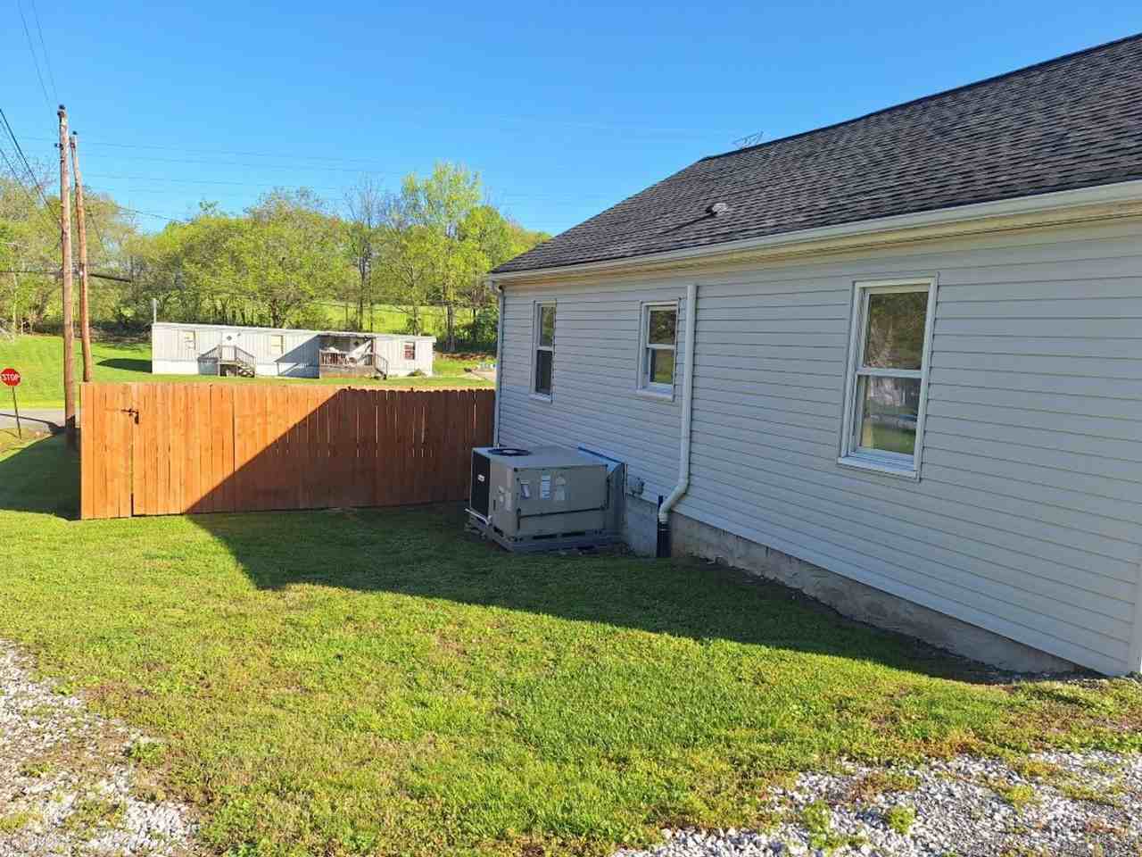 4902 Co Op Rd - Photo 2 of 9