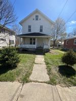 featured image of 396 Grace St