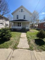 396 Grace St - Photo 1 of 1