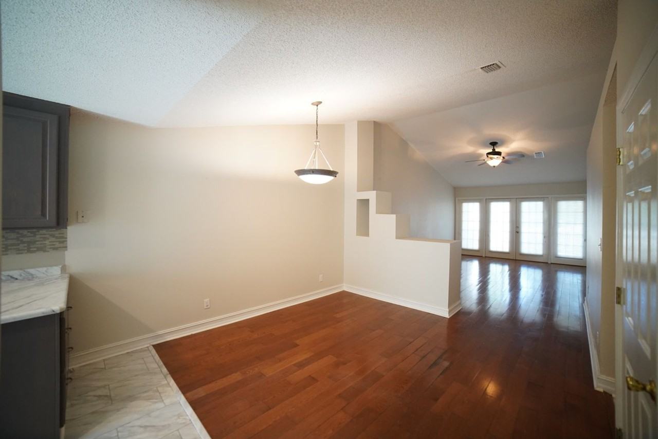 7121 Towner Trce - Photo 2 of 31