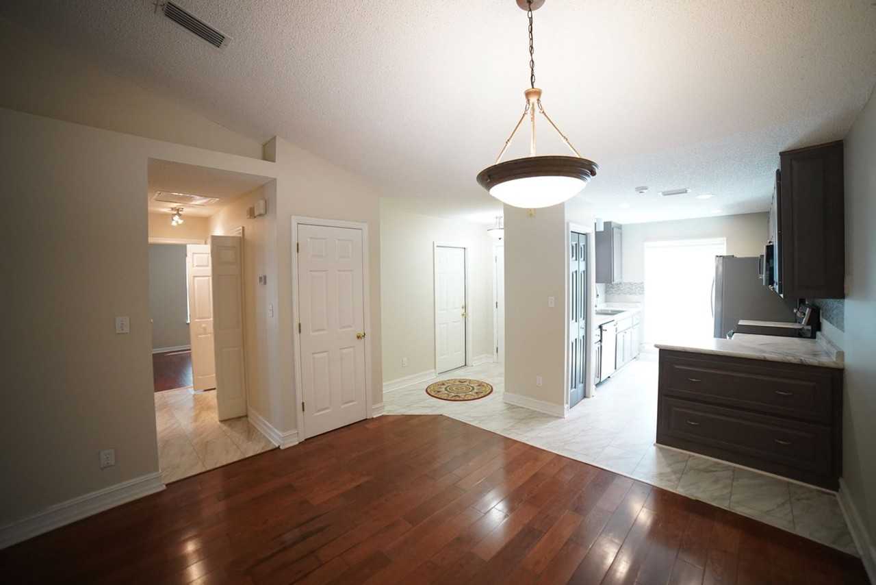 7121 Towner Trce - Photo 3 of 31