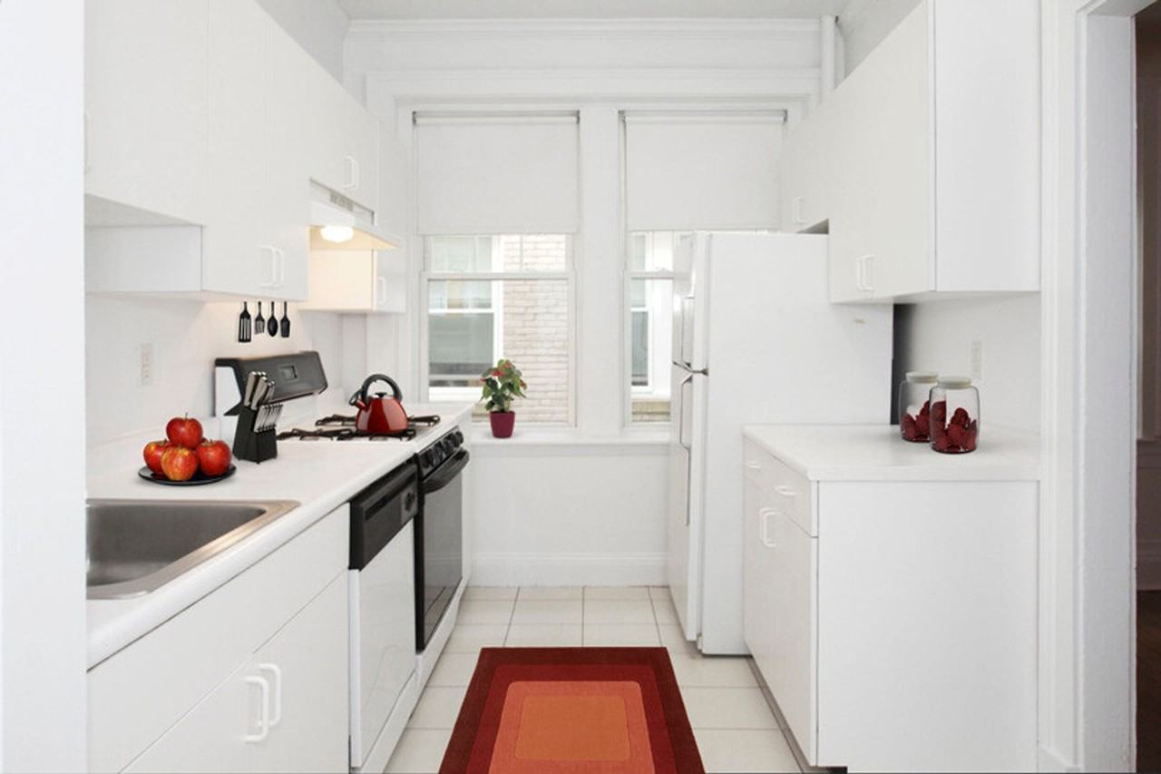 112 Kilsyth Rd - Photo 2 of 5