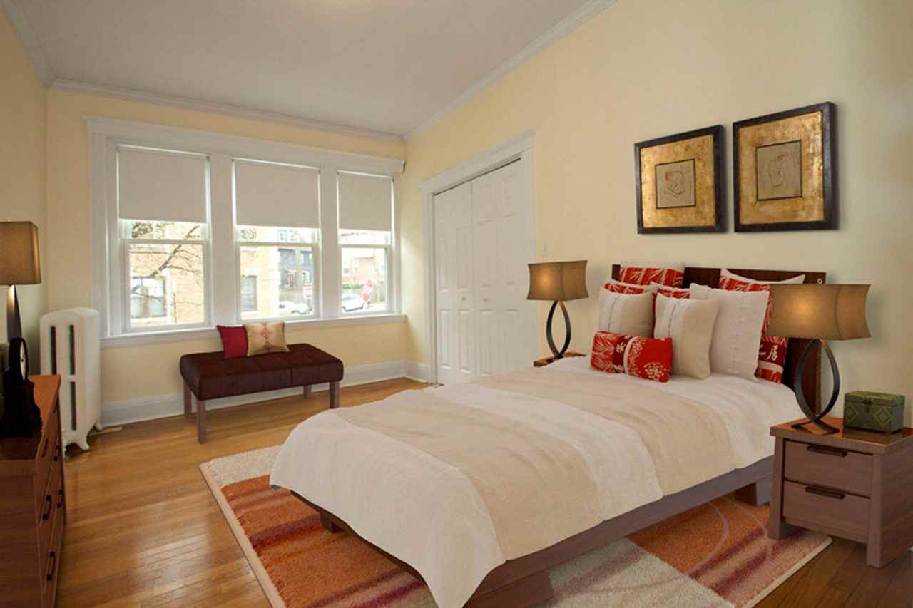 112 Kilsyth Rd - Photo 4 of 5