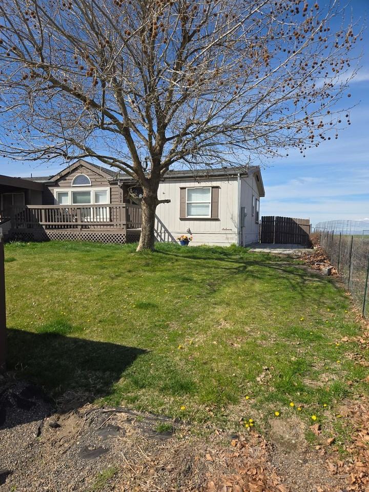 3020 High Desert Loop - Photo 2 of 14