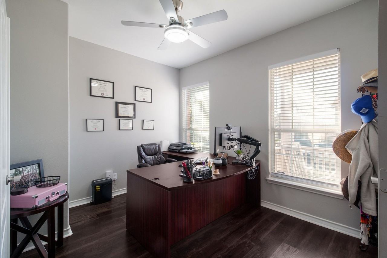 9623 Summer Vail - Photo 5 of 23