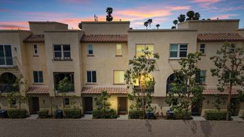 featured image of 2651 W Lincoln Ave #17