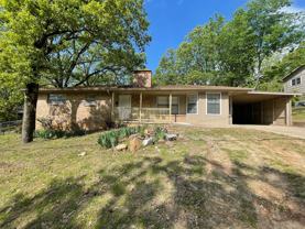 5423 Pike Ave - Photo 1 of 1