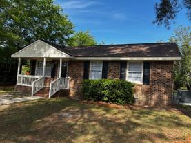 2040 Nevada St - Photo 1 of 1