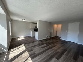 Mar-Ella 10-unit - Photo 1 of 1