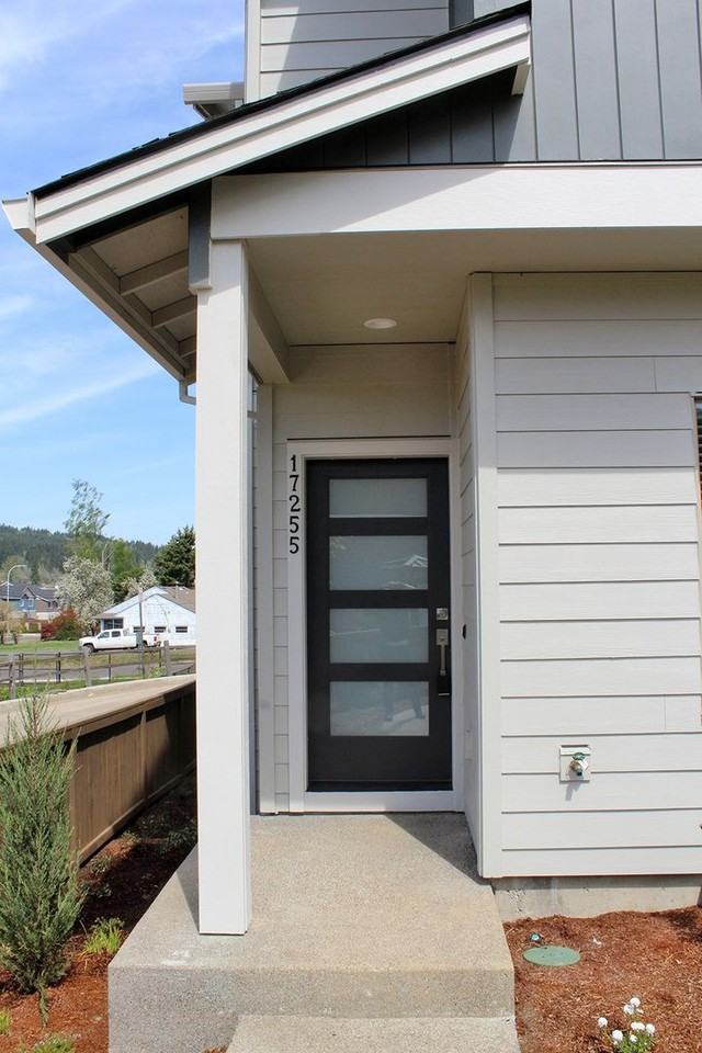 17255 Se Cuyahoga Way - Photo 3 of 30