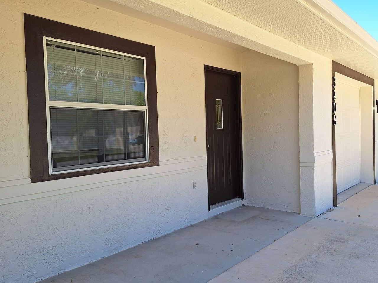 3208 India Palm Dr - Photo 2 of 13