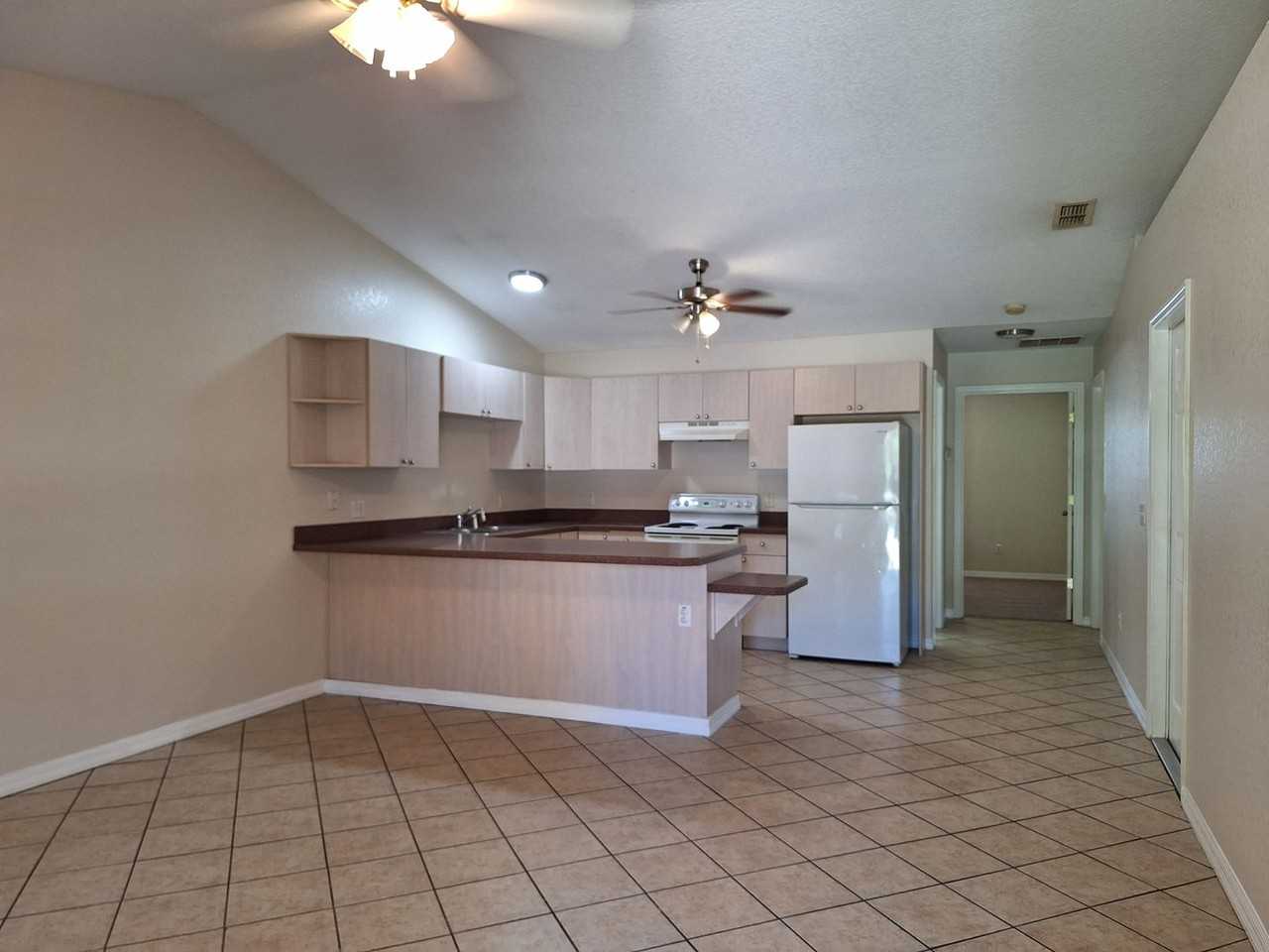 3208 India Palm Dr - Photo 3 of 13