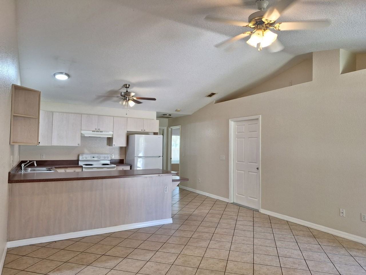3208 India Palm Dr - Photo 4 of 13