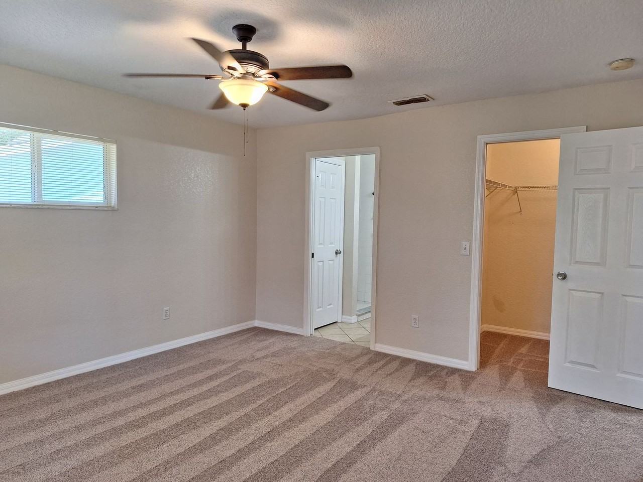 3208 India Palm Dr - Photo 6 of 13