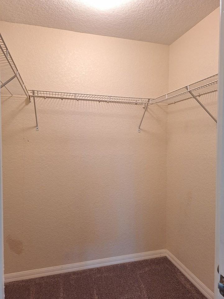 3208 India Palm Dr - Photo 7 of 13