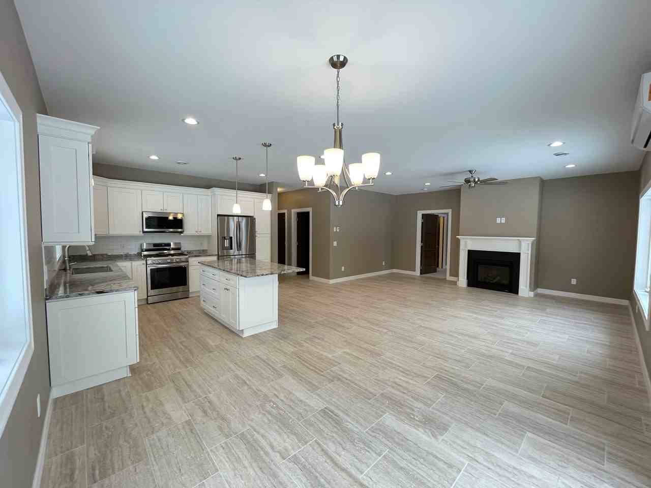 4373 Lavaque Rd - Photo 2 of 27