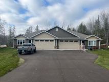4373 Lavaque Rd - Photo 1 of 1