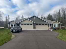 featured image of 4373 Lavaque Rd