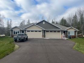 4373 Lavaque Rd - Photo 1 of 1