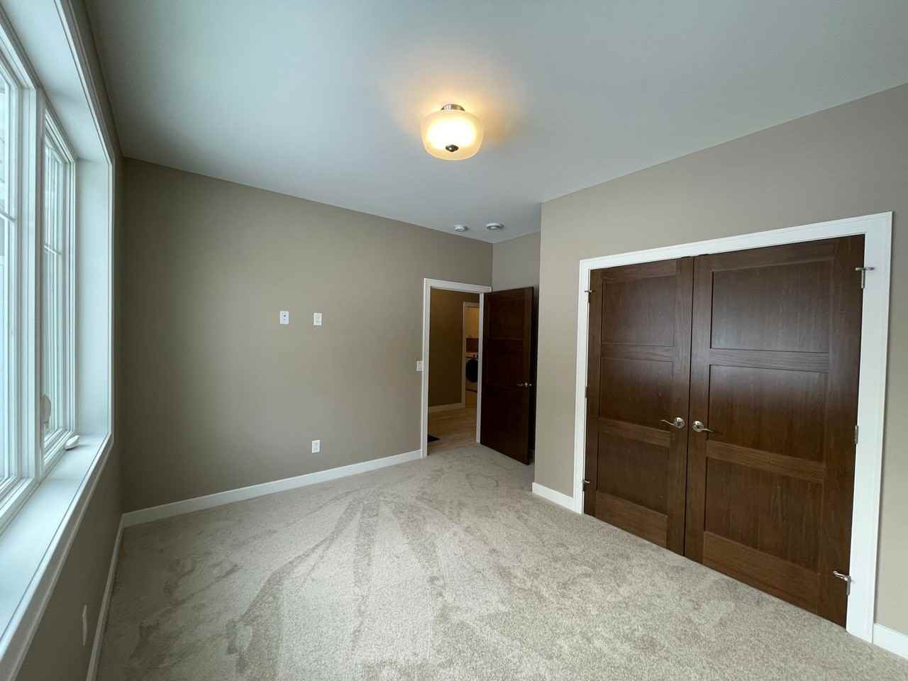 4373 Lavaque Rd - Photo 6 of 27