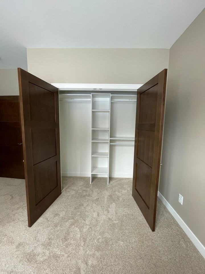 4373 Lavaque Rd - Photo 7 of 27