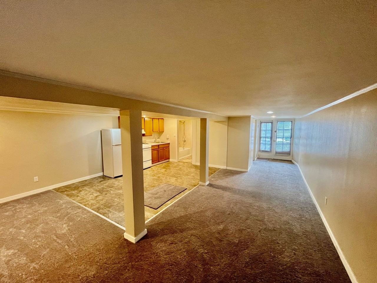 1339A 8th Ave - Photo 2 of 7