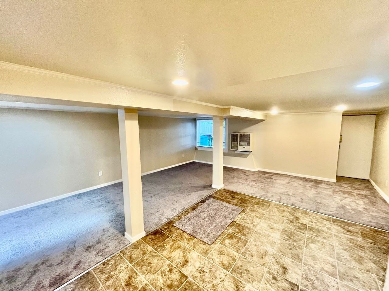 1339A 8th Ave - Photo 3 of 7