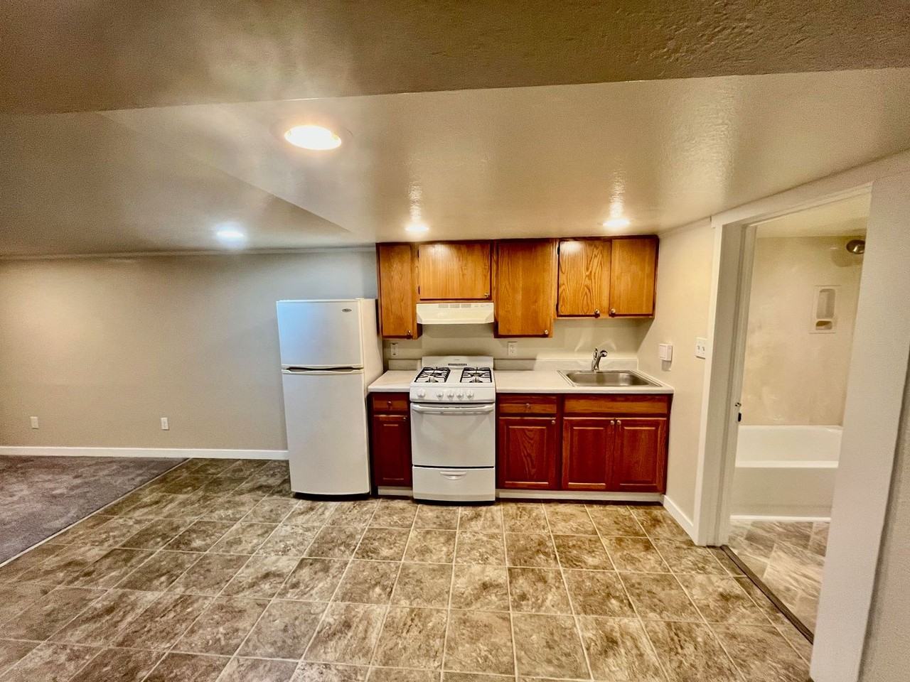 1339A 8th Ave - Photo 4 of 7