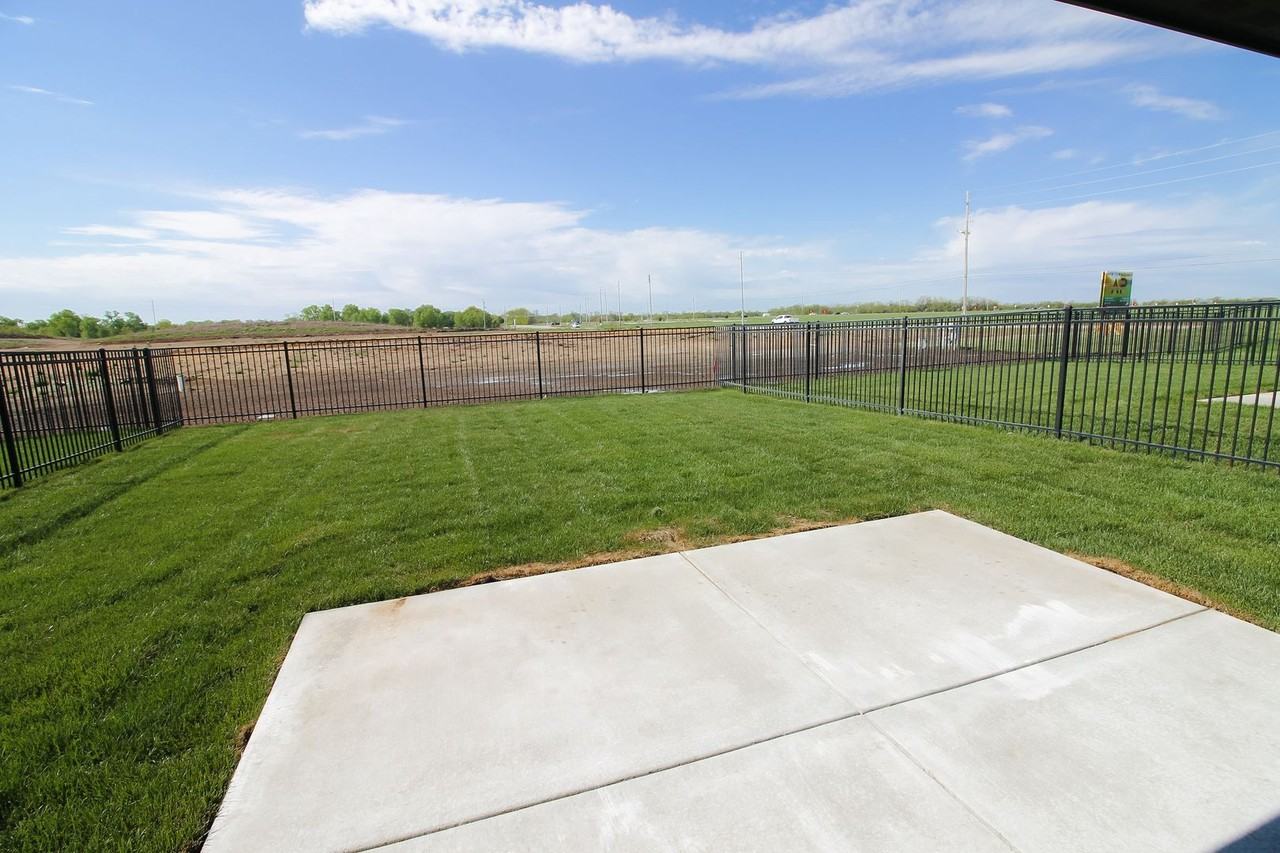 Abilene Place - JJ2 - Photo 3 of 13