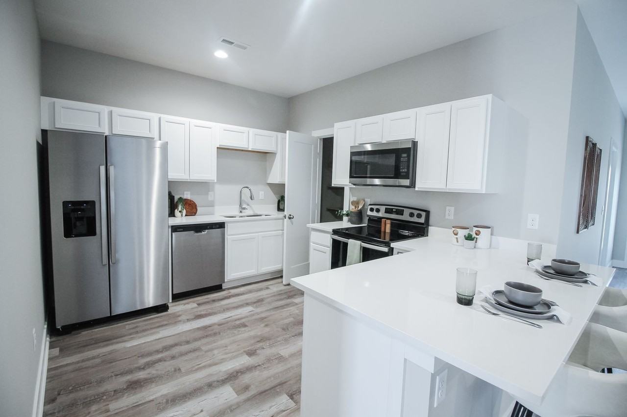 Abilene Place - JJ2 - Photo 6 of 13