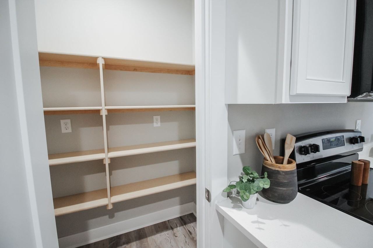 Abilene Place - JJ2 - Photo 7 of 13