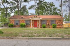 150 Thomas Dr - Photo 1 of 1