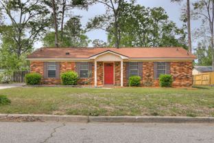 150 Thomas Dr - Photo 1 of 1