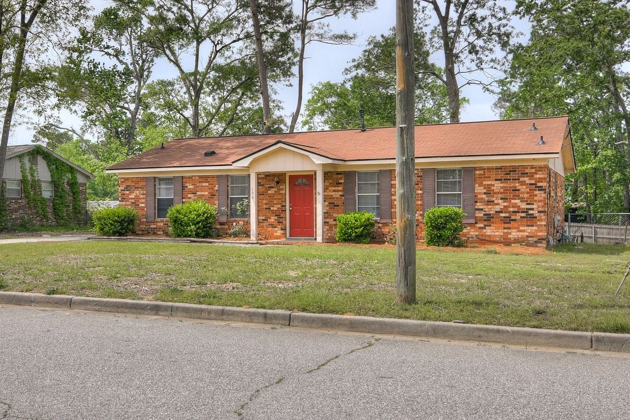 150 Thomas Dr - Photo 2 of 27